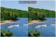 BRDRC ZESTAW 6 FILTRÓW BRDRC DO DRONA  DJI NEO - SZARE ND8, ND16, ND32, ND64, POLARYZACYJNY CPL, ULTRAFIOLETOWY MCUV 5
