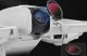 BRDRC ZESTAW 6 FILTRÓW BRDRC DO DRONA  DJI NEO - SZARE ND8, ND16, ND32, ND64, POLARYZACYJNY CPL, ULTRAFIOLETOWY MCUV 10