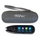 Skaner IRIS IRIS Pen Air 8 Scannerstift Inkl OCR 48 Sprachen offline dokumentenscanner Legasthenie-Scanner No WIFI needed 1