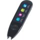 Skaner IRIS IRIS Pen Air 8 Scannerstift Inkl OCR 48 Sprachen offline dokumentenscanner Legasthenie-Scanner No WIFI needed 2