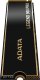 Dysk SSD ADATA Legend 900 Pro 2TB M.2 2280 PCI-E x4 Gen4 NVMe (SLEG-900P-2TCS) 6