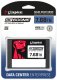 Dysk serwerowy Kingston DC600ME 7.68TB 2.5'' SATA III (6 Gb/s)  (SEDC600ME/7680G) 3