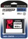 Dysk serwerowy Kingston DC600ME 960GB 2.5'' SATA III (6 Gb/s)  (SEDC600ME/960G) 3