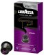 Lavazza Kapsułki Espresso Maestro Intenso do Nespresso 10 szt. 2