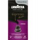 Lavazza Kapsułki Espresso Maestro Intenso do Nespresso 10 szt. 4