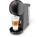 Ekspres na kapsułki DeLonghi EDG226.A Dolce Gusto Genio S Szary 2