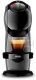 Ekspres na kapsułki DeLonghi EDG226.A Dolce Gusto Genio S Szary 3