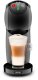 Ekspres na kapsułki DeLonghi EDG226.A Dolce Gusto Genio S Szary 4