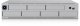 Macierz dyskowa Ubiquiti UNAS-Pro Rack 2U (UNAS-PRO) 1