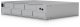 Macierz dyskowa Ubiquiti UNAS-Pro Rack 2U (UNAS-PRO) 5