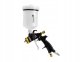 Tvardy Pistolet lakierniczy LVLP 1.3mm (10) 1