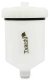 Tvardy Pistolet lakierniczy LVLP 1.3mm (10) 11