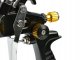 Tvardy Pistolet lakierniczy LVLP 1.3mm (10) 4
