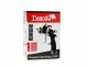 Tvardy Pistolet lakierniczy LVLP 1.3mm (10) 8