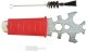 Tvardy Pistolet lakierniczy LVLP 1.3mm (10) 9