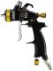 Tvardy Pistolet lakierniczy LVLP 1.3mm (10) 10