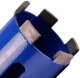 Flex DISTAR DIAMOND CROWN M16 32mm x 320mm DRY 2