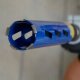 Flex DISTAR DIAMOND CROWN M16 32mm x 320mm DRY 3