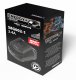 Graphite Ładowarka do akumulatorów Energy+ (58G002-1) 2