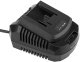 Graphite Ładowarka do akumulatorów Energy+ (58G002-1) 6