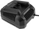 Graphite Ładowarka do akumulatorów Energy+ (58G002-1) 7