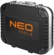 Neo Walizka elektryka 25 el. (01-314) 5