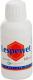 EUROWET Lespewet dla psa i kota 125ml 2