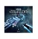 Awaken Realms GRA ISS VANGUARD: ZAGINIONA FLOTA PL (stretch goals) - dodatek  - AWAKEN REALMS 1