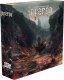 Ogry Games GRA INFERNO- podstawa - OGRY GAMES 1