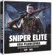 Ogry Games GRA SNIPER ELITE - podstawa - OGRY GAMES 1