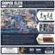 Ogry Games GRA SNIPER ELITE - podstawa - OGRY GAMES 3