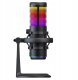 Mikrofon Rampage Bemol RGB czarny (BEMOL-B) 5