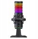Mikrofon Rampage Bemol RGB czarny (BEMOL-B) 8