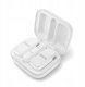 Mikrofon Rode Wireless Micro biały (WIMICROCW) 1