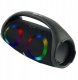 Głośnik V-Tone V-TONE BWS205 BK głośnik Bluetooth bezprzewodowy p 1
