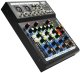 DNA DNA Professional MIX 4 - analogowy mikser audio 2