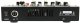 DNA DNA Professional MIX 4 - analogowy mikser audio 4