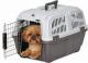 MPS Transporter Skudo 2 IATA 55x36x35cm 2