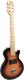V-Tone Gitara elektryczna V-TONE ESLP34 SB 1/2 Les Paul 1