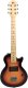 V-Tone Gitara elektryczna V-TONE ESLP34 SB 1/2 Les Paul 4