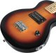 V-Tone Gitara elektryczna V-TONE ESLP34 SB 1/2 Les Paul 5