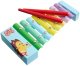 DR Szczotka Xylophone 2