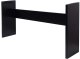 MK MK WP 881 pianino cyfrowe klawisze do nauki gry 14