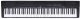 MK MK WP 881 pianino cyfrowe klawisze do nauki gry 3