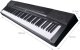 MK MK WP 881 pianino cyfrowe klawisze do nauki gry 4