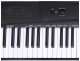 MK MK WP 881 pianino cyfrowe klawisze do nauki gry 5