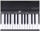 MK MK WP 881 pianino cyfrowe klawisze do nauki gry 6