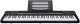 MK MK WP 881 pianino cyfrowe klawisze do nauki gry 7