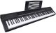 MK MK WP 881 pianino cyfrowe klawisze do nauki gry 8
