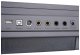 MK MK WP 881 pianino cyfrowe klawisze do nauki gry 10